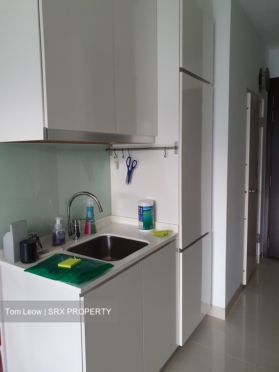 Primedge (D14), Apartment #211882281